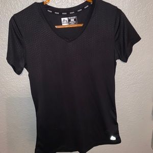 RBX Dri-fit Active Shirt